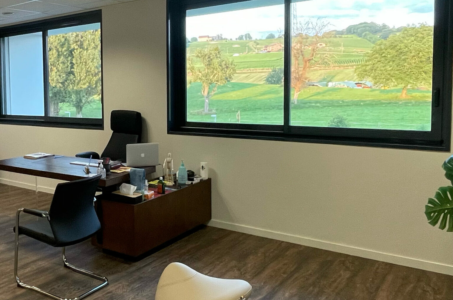 998d1a66 4c93 4b69 b719 b7c17d118ae5